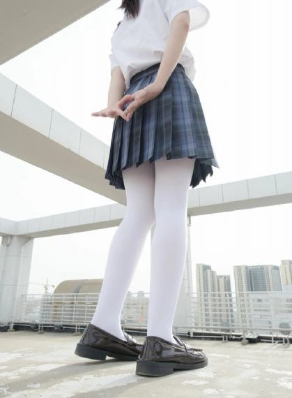 波多野结衣3女同在线观看_BD超清在线观看