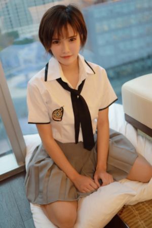 街头篮球官方版查看_BD免费观看