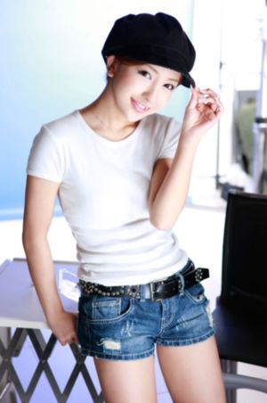 日韩男女做性高清在线观看_视频全集