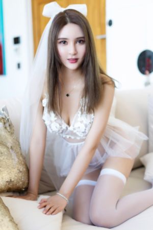 日本女优视频在线_超清电影全集观看