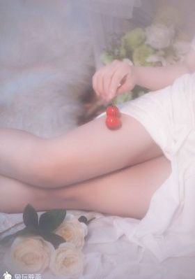 忘忧草日本在线直播www芒果_超清神马在线观看
