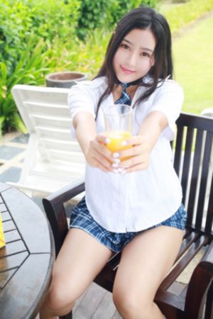 亚洲欧美日韩AV在线观看HD_BD完整在线观看