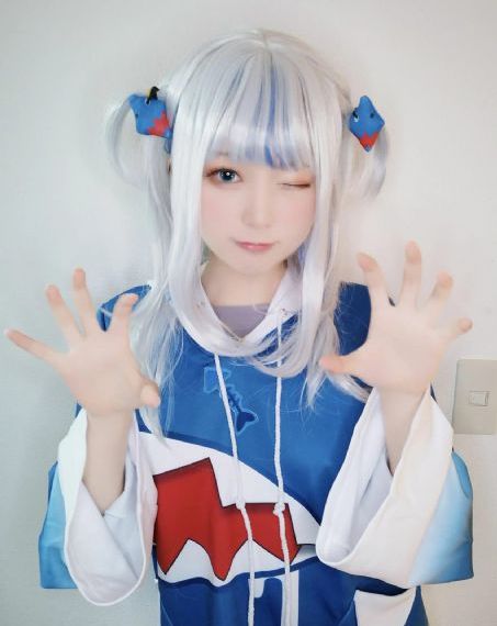 色色综合国产婷婷_BD免费观看最新