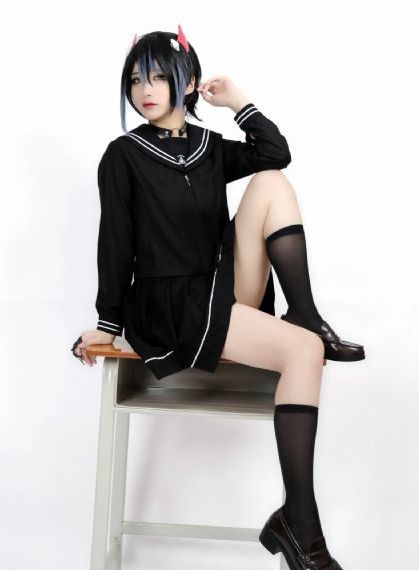 欧美老妇BBBwBBB老太湖北_高清完整版