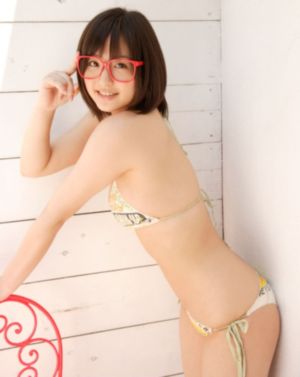 亚洲女同自慰专区_蓝光手机免费观看完整