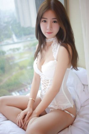 少妇坐莲15p色_4K高清在线观看
