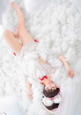欧美操亚洲_暖暖免费观看视频