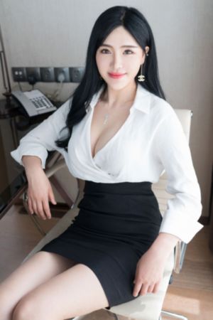 啊灬啊灬别停啊灬用力啊在线观看_BD影视在线观看