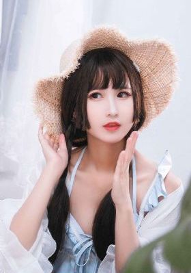 国产成人久久av免费高清拍了拍_高清电视剧在线观看