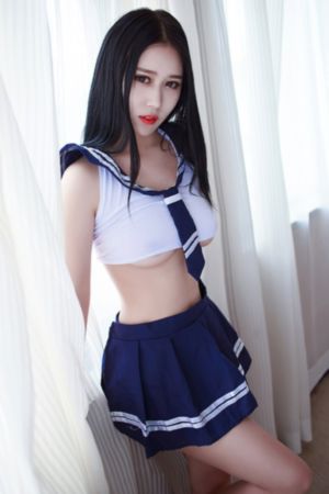 推特福利姬在线视频_DVD电影完整版
