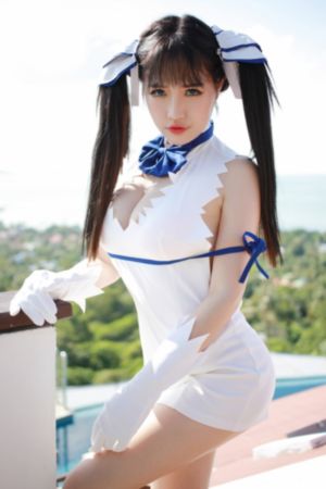 一本香蕉在线视频_蓝光高清视频观看