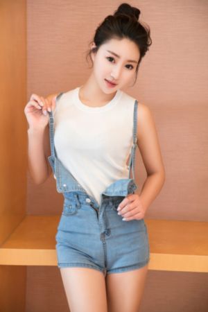 亚洲手机在线精品_DVD在线观看电视