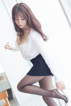 肉丝袜做婬乱和放荡视频_BD英语迅雷电影在线