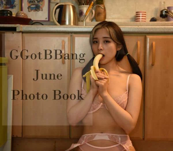 果冻传媒在线播放观看_BD英语免费高清观看