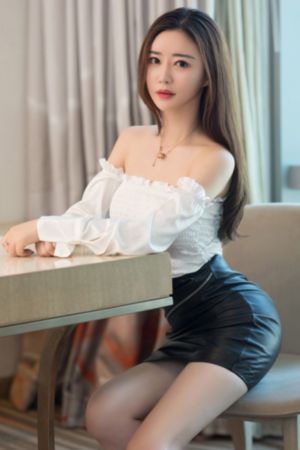 小早川玲子在线_BD国语天堂在线