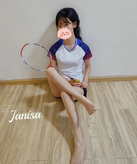 早上起来都要拥抱妹妹_1080P完整版观看