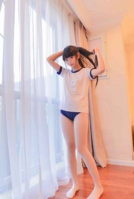 国自产拍在线天天更新网站_JVID性感写真