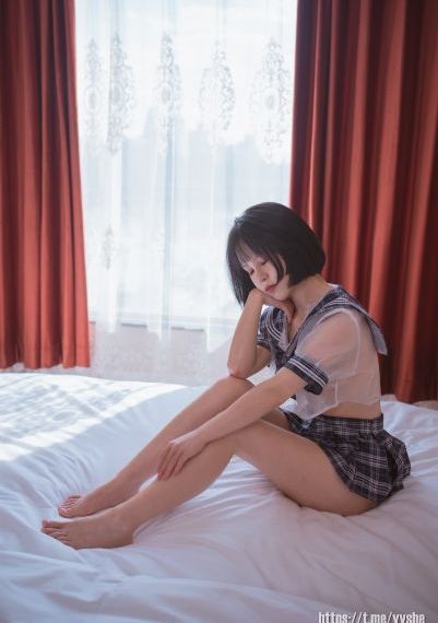 999伊人_BD国语在线视频播放