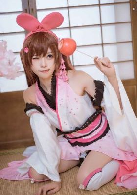 色老板在线视频免费播放_1080P高清电影在线