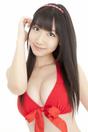 日韩三级影视_1080P在线播放