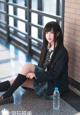 噜噜色.com_超清视频大全