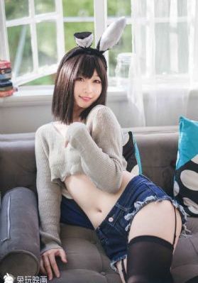 亚洲性猛交XXXX美女写真_720完整版观看