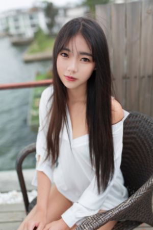 水中色av综合_HDHD高清在线观看