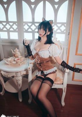 花蝴蝶看片_1080P手机在线看