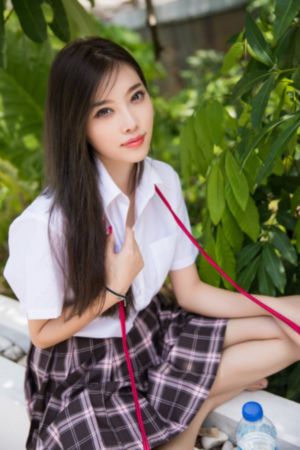 亚洲AV寡妇在线_BD英语神马在线观看