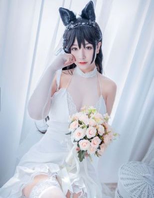 亚洲中文在线日本xxxx_国产剧在线手机播放