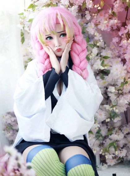 山菊花电视剧全集在线观看_蓝光日韩电影在线