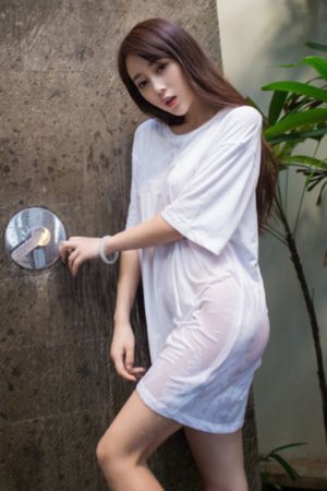 SoraAoi苍井そら无码_1080P电视剧在线观看