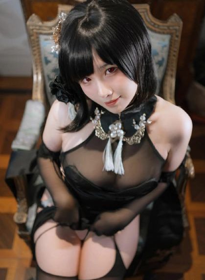 97热在线观看_BD在线观看