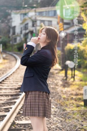 欧美性生活区_蓝光全集免费播放