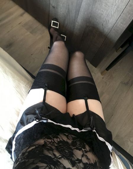 尝一个可以吗_720高清迅雷在线观看