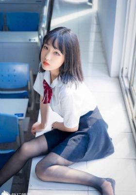 绅士asmr在线_高清完整在线观看