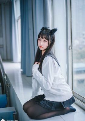 综合综合综合综合综合网_BD韩语神马在线观看