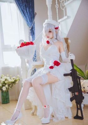 精品少妇无遮挡毛片视频软件_HD高清在线观看