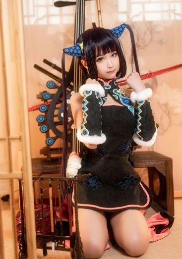 尤物视频免费观看_BD免费观看视频