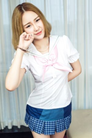 欧洲美女裸体做爰XXXⅩ24_BD韩语高清视频播放