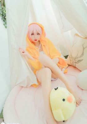 湿女av导航第一网址_免费观看