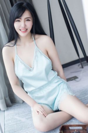 足球直播在线观看免费高清_DVD电视剧在线观看