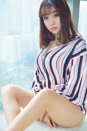 18一20岁毛片_DVD手机在线看