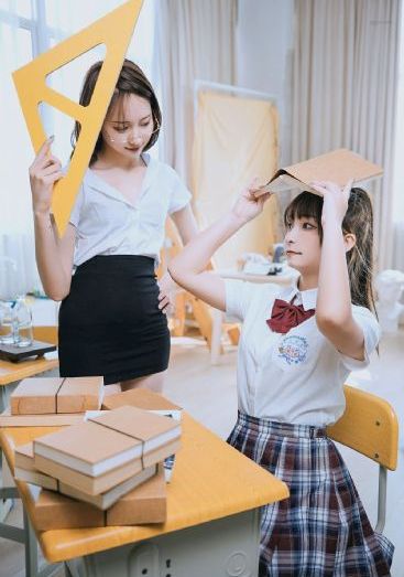 征服人妻美妇黄蓉_电影免费观看