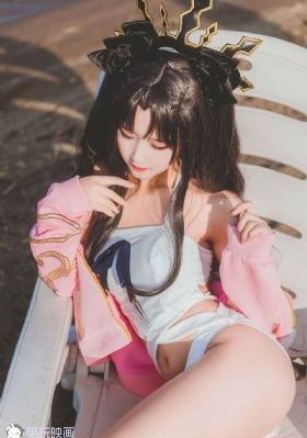 国产美女被啪进深处喷白浆视频_高清免费观看超清