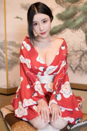 亚洲操操操_BD英语免费全集观看