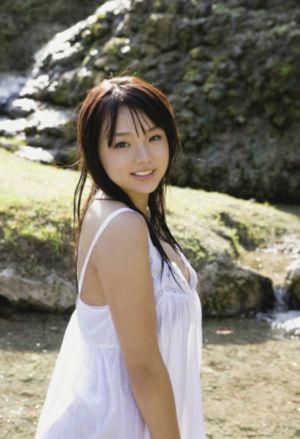 日韩少妇磁力_国产剧在线观看视频