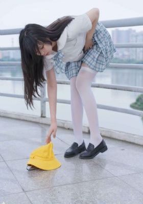 baoyutv永久网站_超清在线观看视频