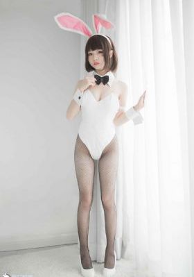 日韩成人手机在线视频_BD国语免费观看超清