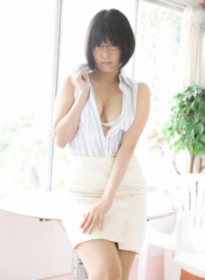 亚洲va在线∨a天堂va欧美va_电影在线观看免费